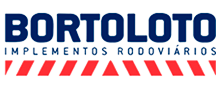 Bortoloto Implementos - Ibiporã