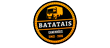 Batatais Caminhões logo