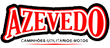 Azevedo Caminhões logo