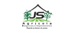 JS Agrícola logo