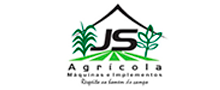 JS Agrícola