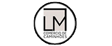 LM Caminhões