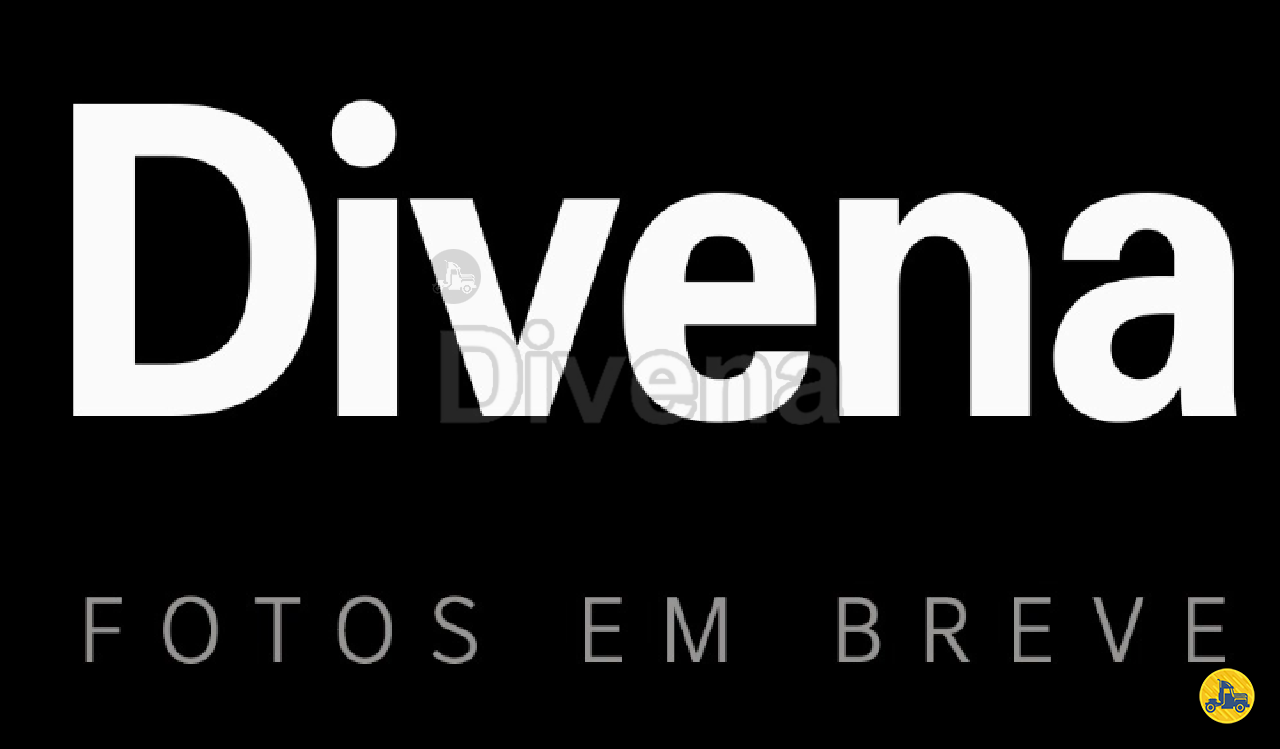 CAMINHAO MERCEDES-BENZ MB 2045 Cavalo Mecânico Cavalo 4x2 Divena Comercial Seminovos - Mercedes Benz BARUERI SÃO PAULO SP