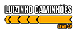 Luizinho Caminhões logo