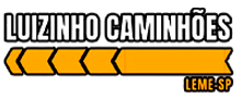 Luizinho Caminhões
