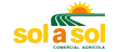 Sol a Sol - Jacto logo