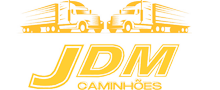 JDM Caminhões