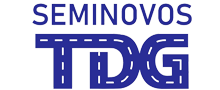 Seminovos TDG