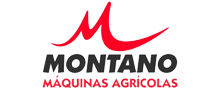 Montano Máquinas Agrícolas