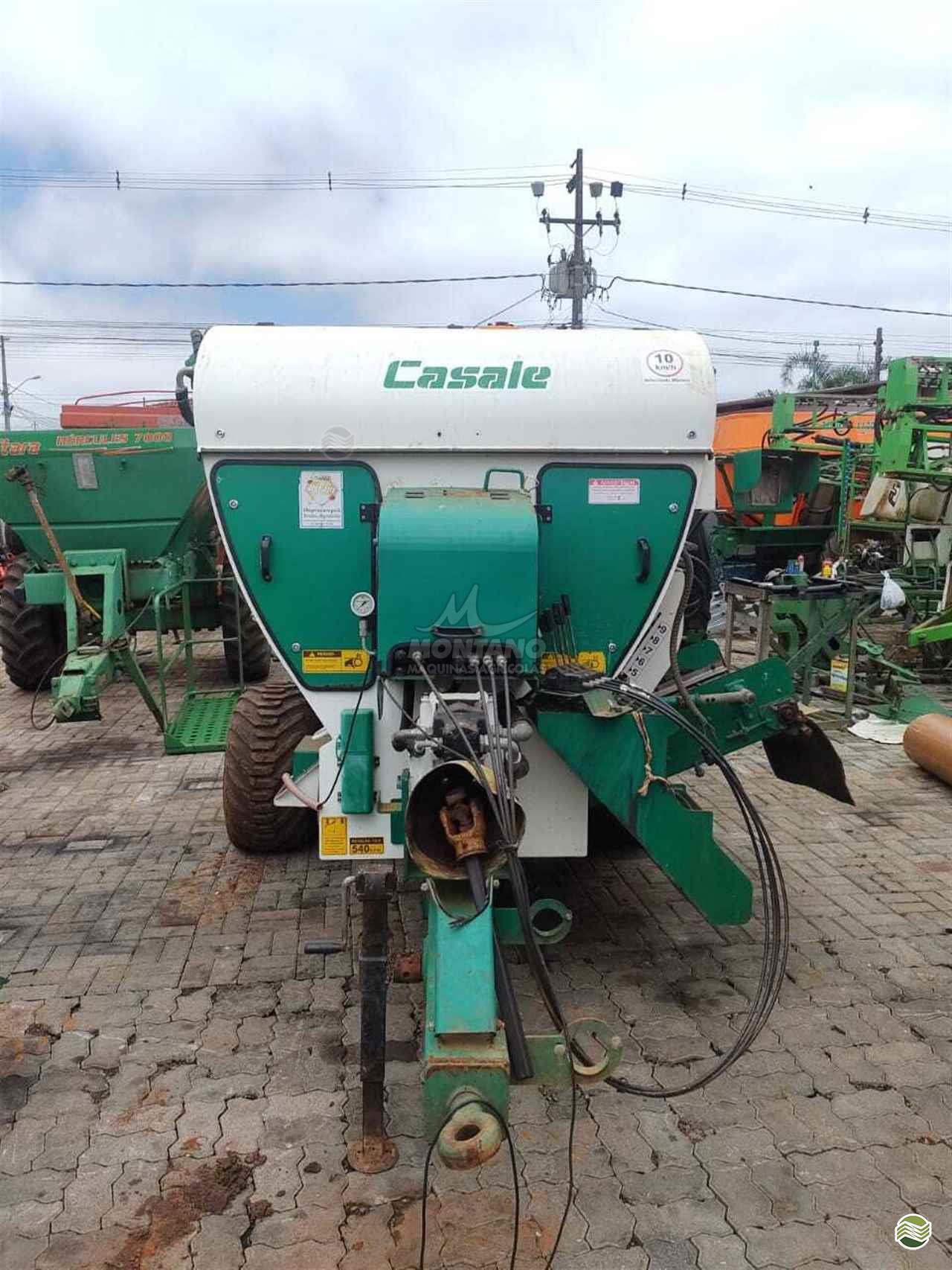 IMPLEMENTOS AGRICOLAS VAGAO VERTICAL VAGAO VERTICAL Montano Máquinas Agrícolas LAGOA VERMELHA RIO GRANDE DO SUL RS