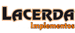 Lacerda Implementos logo
