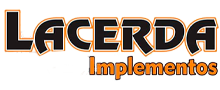 Lacerda Implementos