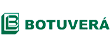 Seminovos Botuverá logo