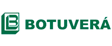 Seminovos Botuverá