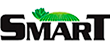 Smart Implementos logo