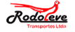  Rodoleve Transportes logo