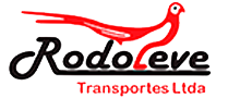 Rodoleve Transportes