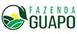 Fazenda Guapo Agropecuária logo