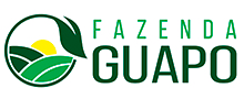 Fazenda Guapo Agropecuária