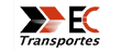 EC Transportes - Expresso Concordia logo