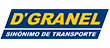 D'GRANEL Seminovos logo