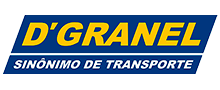 D'GRANEL Seminovos