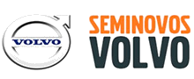 Seminovos Volvo