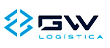 GW Transportadora  logo