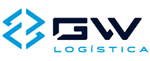 GW Transportadora