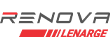 Renova Lenarge logo