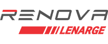 Renova Lenarge