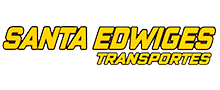 Santa Edwiges Transportes