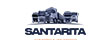 Santa Rita Caminhões logo