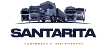 Santa Rita Caminhões