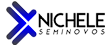 Transnichele Semi-Novos logo