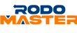 Rodomaster logo