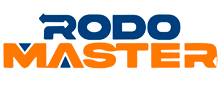 Rodomaster
