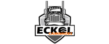 Eckel Caminhões