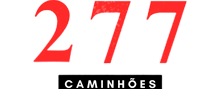 277 Caminhões