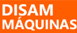 Disam Máquinas - Stara logo