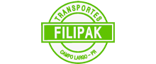 Filipak Transportes