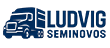 Ludvig Seminovos logo
