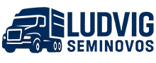 Ludvig Seminovos