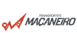 Transportes Maçaneiro logo
