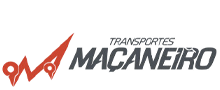Transportes Maçaneiro