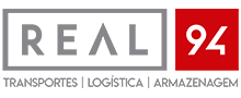 Transportadora Real 94
