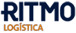 Ritmo Logística  logo