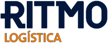 Ritmo Logística