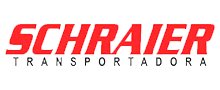 Transportadora Schraier
