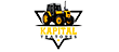 Kapital Tratores logo